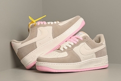 Nike Air Force - tienda online