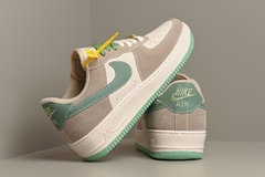 Nike Air Force - MOOR