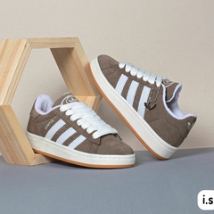 Adidas Campus - comprar online