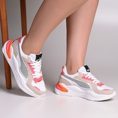 Puma RS-Z