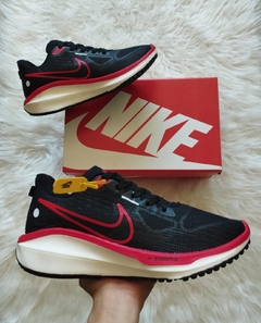 Nike ZoomX - tienda online