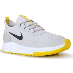 Imagen de Nike Sport