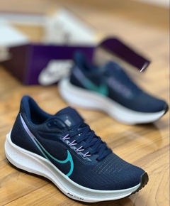 Nike Pegasus - comprar online