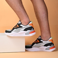 Puma RS-Z