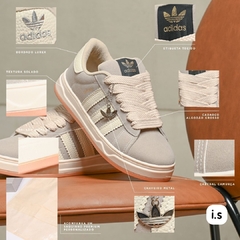 Adidas F7411
