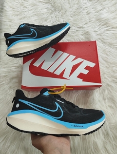 Nike ZoomX - comprar online