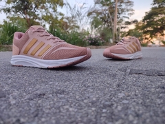 Adidas en internet