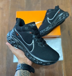 Nike ZoomX