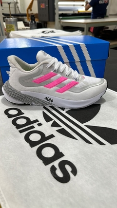 Adidas 4D FWD 2 - tienda online