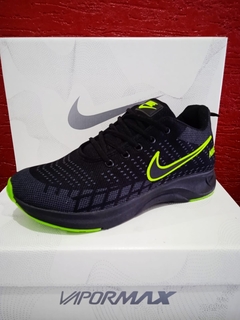 Nike Vapormax - tienda online
