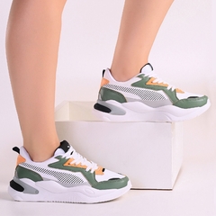 Puma RS-Z - tienda online