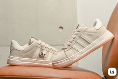 Adidas F7411 - MOOR