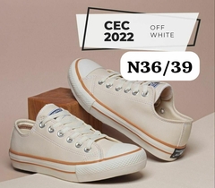 Converse - tienda online