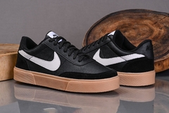 Nike - comprar online