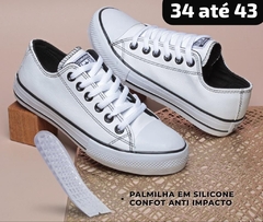 Converse - MOOR