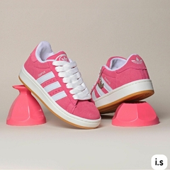 Adidas Campus