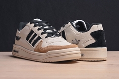 Adidas Forum