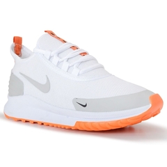 Nike Sport - MOOR