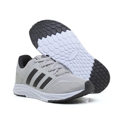 Adidas Run Falcon en internet