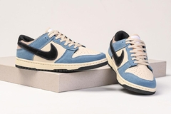 Nike Dunk - MOOR