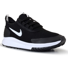 Nike Sport