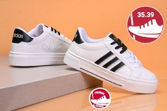 Adidas Ladies en internet