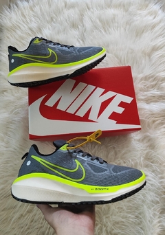 Nike ZoomX