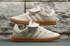 Adidas Samba - comprar online