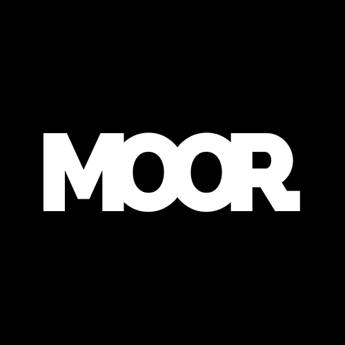 MOOR