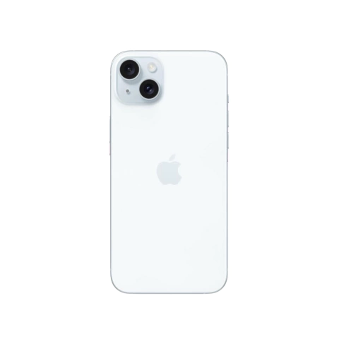 iPhone 15 en internet
