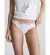 Bombacha colaless Calvin Klein en internet