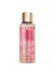 Victoria´s Secret - Romantic Mist 250 ml - comprar online