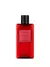 Victoria´s Secret - Bombshell Intense corporal Mist 250 ml