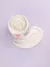 Victoria´s Secret - Exfoliante corporal Pomegranate Lotus Body Scrib 368 ml - comprar online