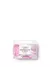 Victoria´s Secret - Exfoliante corporal Pomegranate Lotus Body Scrib 368 ml