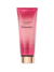 Victoria´s Secret - Romantic Body Lotion 236 ml
