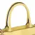 Imagen de Cartera Secret SAKAI SS24 Tote Bag Sakai amarillo