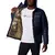 Campera Columbia labyrinth loop capucha - (Talle XXL) - comprar online