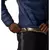 Imagen de Campera Columbia labyrinth loop capucha - (Talle XXL)