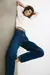 Jeans Slim Mom High Ankle (H&M) en internet