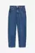 Jeans Slim Mom High Ankle (H&M) - comprar online