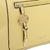 Cartera Secret SAKAI SS24 Tote Bag Sakai amarillo - comprar online