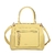 Cartera Secret SAKAI SS24 Tote Bag Sakai amarillo
