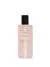 Victoria´s Secret - Bombshell Shimmer Mist - - comprar online
