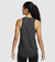 Musculosa deportiva Nike Dri-fit - comprar online