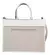 Imagen de Bolso de mano Secret