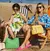Cartera Secret SAKAI SS24 Tote Bag Sakai amarillo en internet