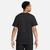 Remera Nike Sportswear - comprar online
