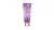 Victoria’s Secret - Loción Corporal Love Spell