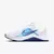 Zapatillas Nike MC Trainer 2 (US 9.5 H)